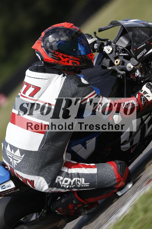 /Archiv-2024/46 26.07.2024 Speer Racing ADR/Gruppe rot/775